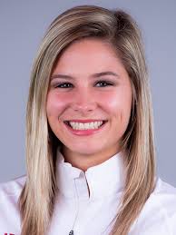 2018-19 Google Cloud Academic All-America® NCAA Division I M/W Track &  Field/Cross Country Teams Announced