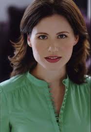 Twin Set (Short 2002)