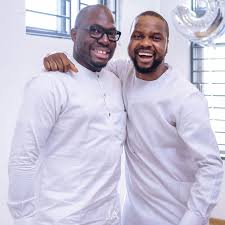 | 302 connections | view adebola's homepage, profile, activity, articles Adebola Williams Kicked Off His Birthday Celebration With A Unique Intimate Praise Session The Dabigal Blog