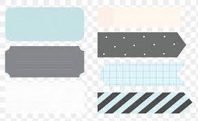 Printable Sticky Note Png Sticker Set Free Image By Rawpixel Com Marinemynt Sticky Notes Note Paper Plan Planner