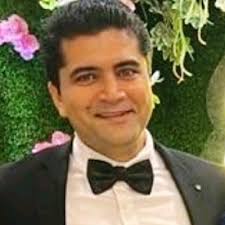 Why Paytm's merchant loan business is a sleeping 800-pound gorilla?