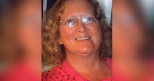 Obituary for Terri Jean (Brenner) Tobin