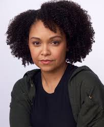 Connally Comedy (TV Series 2012–2015)