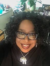 Brayden Briscoe's Instagram, Twitter & Facebook