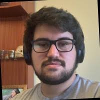 Tomas Rocha Saavedra