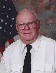 Obituary information for Jack A. Lett