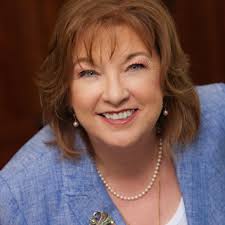 TOP 10 BEST Cpa in St. Helena, CA