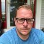 Profile Picture of Matt Osgood's Profile | Freelance Journalist - Muck Rack (@muckrack.com) on Google