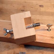 Image result for site:byggahus.se wood tex