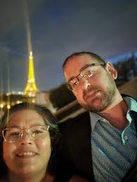 Nordic travel recommendations from May to June