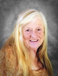 Obituary information for Edna (Hamm) Smith