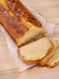 Cake Nature Rapide Et Facile Recette Gateau Nature Rapide Recette Gateau Rapide Gateau Nature Facile