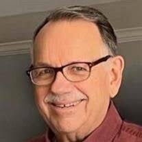 Thomas J. Hartmann Obituary