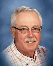 Robert Lewis Miller Obituary 2023