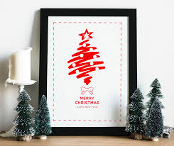 Save up to 40% off + extra 20% off everything. Photoshop Photoshop Christmas Christmas Photoshop Greeting Cards Easy Greeting Card Ma Christmas Card Photoshop Christmas Cards To Make Easy Greeting Cards