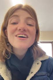 Exciting Upcoming Concert in Dublin with GEMMA