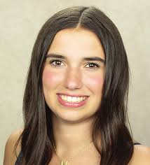 68th Annual Jewel Ball