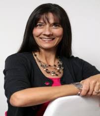 CELEBRATION SERVICE: Guest Speaker Audrey Mack, GOTELL MINISTRY — Josiah  Center