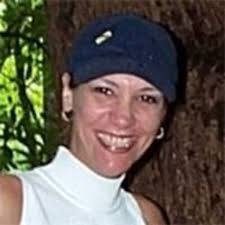 Sheila Fay Wilber Obituary July 16, 2020