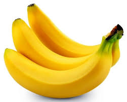 Image result for Banana
