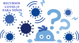 El virus que causa la covid‑19 se transmite principalmente a través de las gotículas generadas cuando una persona infectada tose, estornuda o espira. Donde Buscar Informacion Para Familias Sobre Covid 19 Familia Y Salud