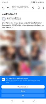 İsimsiz @duyguseli35 - Tumblr Blog | Tumlook