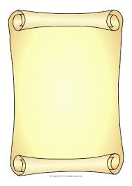 See more ideas about borders for paper, clip art borders, printables. Writing Frames And Printable Page Borders Ks1 Ks2 Sparklebox
