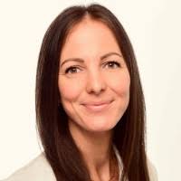 100+ Profile mit dem Suchbegriff „Riehn“