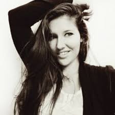 Sally Greenwood's Instagram, Twitter & Facebook