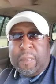 Obituaries at Johnson Funeral Home, Inc.