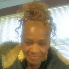 Sonya Vines's Instagram, Twitter & Facebook