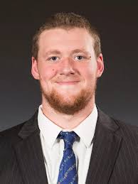 Syracuse University Athletics