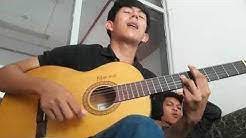 Kumpulan Chord Gitar Lagu Daerah Toraja Download Kumpulan Lagu Dangdut Pallapa