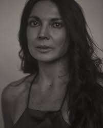 ᴋʟɪɴᴛ & ᴘʜᴏᴛᴏ