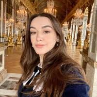 80+ "Uehara" profiles