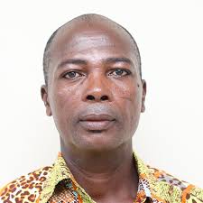 Security Services Section