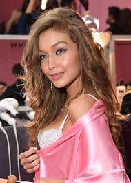 If you follow these tips, your hair may start to look more voluminous. Tricks To Give Your Roots More Volume Beauty Crew