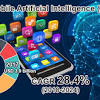 Story image for Artificial Intelligence from B2B News Updates (press release) (blog)