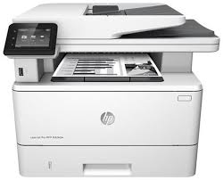 Download and install printer drivers. ÙØ¶ÙŠØ­Ø© Ù‚Ø±ØµØ© Ø§Ù„Ø¬Ù…Ø¹ Ø·Ø§Ø¨Ø¹Ø© Hp Ù„ÙŠØ²Ø± Ø¬ÙŠØª Ø¨Ø±Ùˆ Ffigh Org