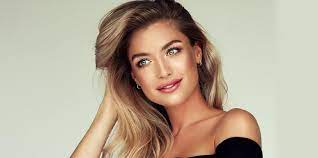 Additionally, more people are born with cancer rising on any given day. The Prettiest Zodiac Signs Ranked What Makes Them Attractive Yourtango
