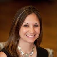 Jennifer Bernasconi's Instagram, Twitter & Facebook