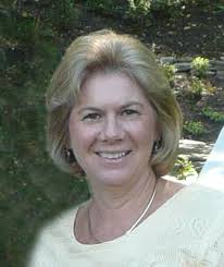 Obituary for Heather L. (Wieder) Graeff