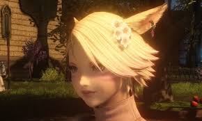 Oct 17, 2021 · from final fantasy xiv a realm reborn wiki. Ffxiv Every Unlockable Hairstyle All 27 Gamerstips