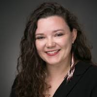 Bernida Humetewa Email & Phone Number