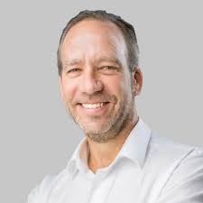 About • Project Farma