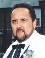 Daniel Greene Obituary (1961