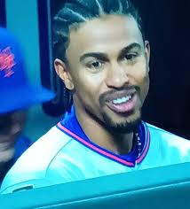 This tonight highlights. 2 MVP with Metal Storm Bill.