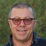 Dirk Cole's Instagram, Twitter & Facebook