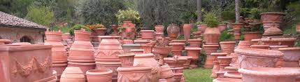 Skip to content menu close. Seibert Rice Fine Italian Terra Cotta From Impruneta