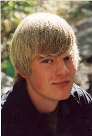 Dylan Brock Obituary